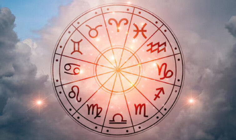 5399201 Astrologia predittiva