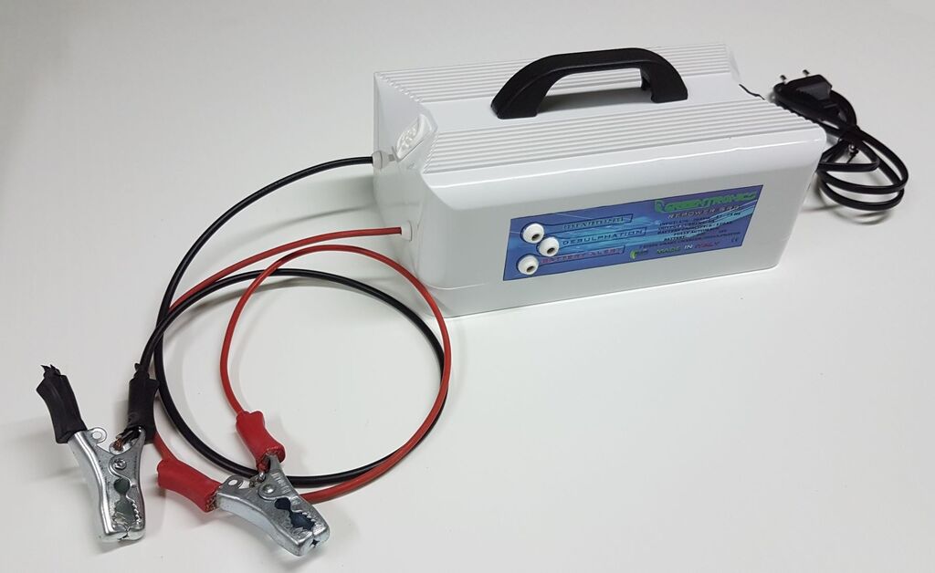 5360790  Attrezzatura e attrezzi ALTRO