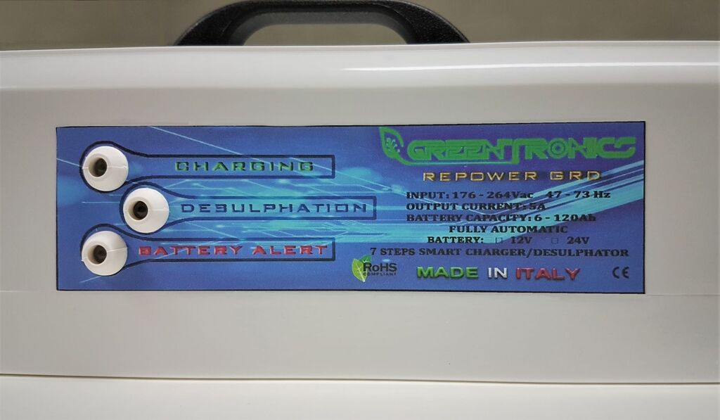 5360791  Attrezzatura e attrezzi ALTRO