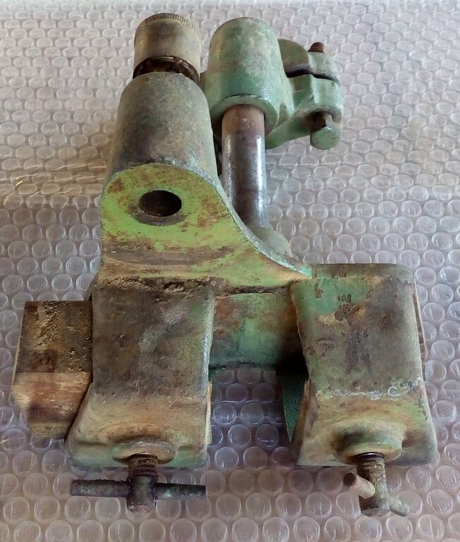 5399908 Attrezzature varie per macchine