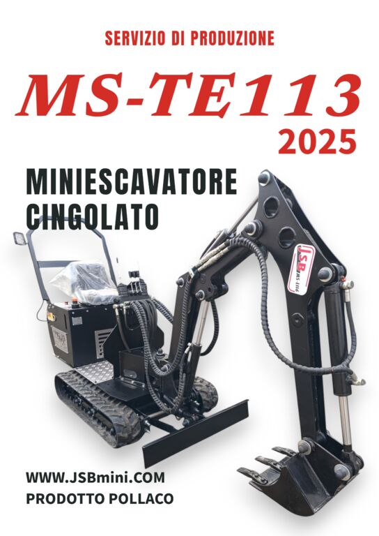 5358766 Autocarro con cassone