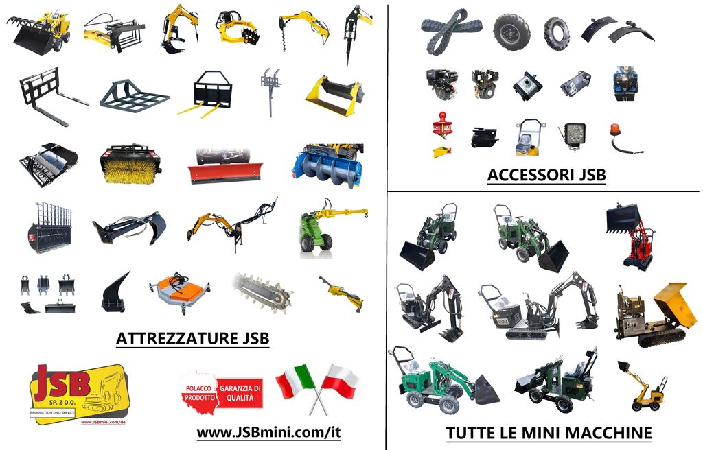 5358770 Autocarro con cassone