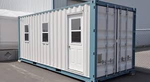 5352750  Autotreno gran volume BOVA