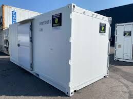 5352751  Autotreno gran volume BOVA