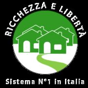 5374749 Ufficiodacasa azienda operante