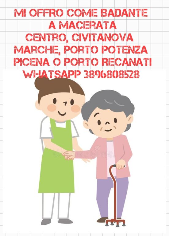 5375740 Privato azienda operante nel