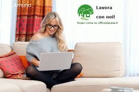 5386086 Ufficiodacasa azienda operante