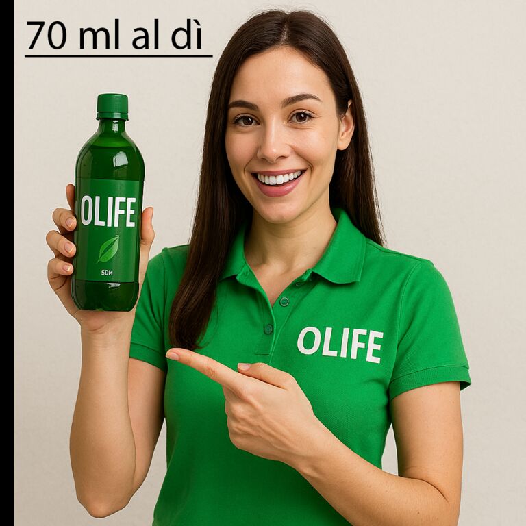 5397547 Privato azienda operante nel