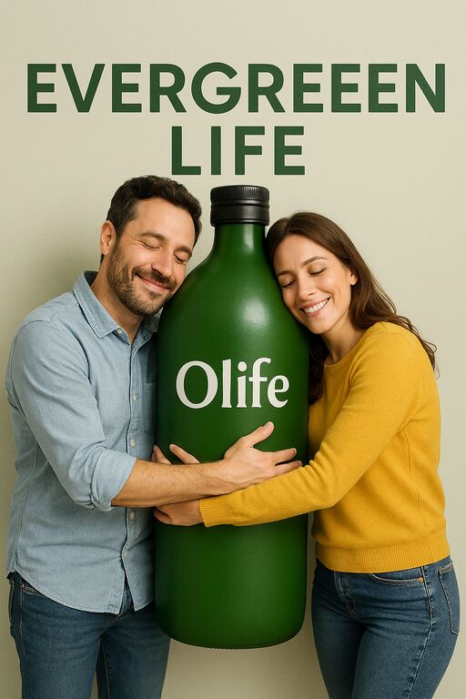 5399268 Indipendente  azienda operante