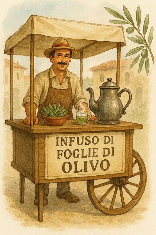 5401029 Libero  azienda operante nel