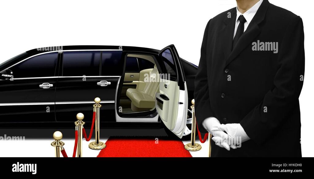 5409987 Autista azienda operante nel