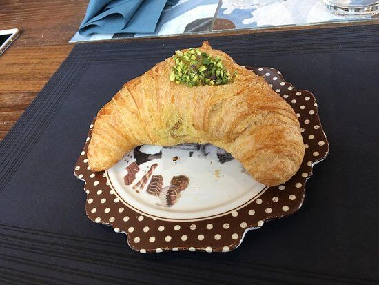 5354981 Bar caffetteria   adatta  a