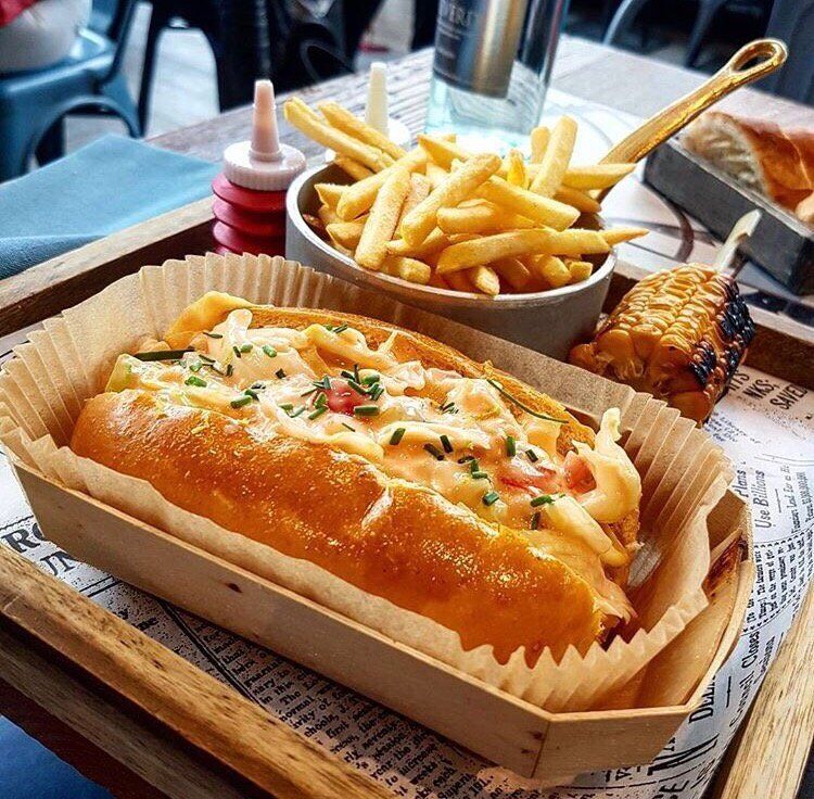 5354982 Bar caffetteria   adatta  a