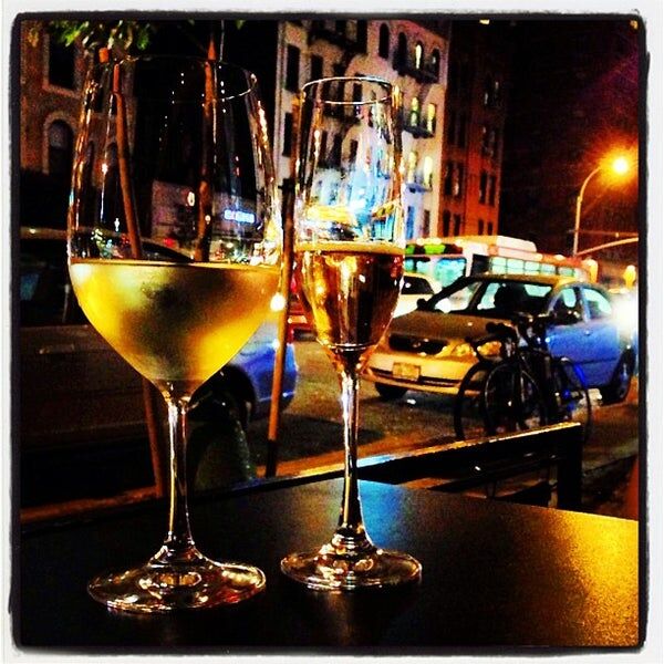 5406411  bar DARSENA  .-NAVIGLI-T mq122