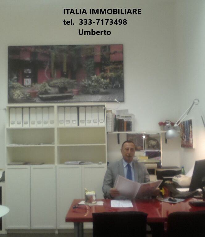 5365338 Bar ristorante a cesano boscone