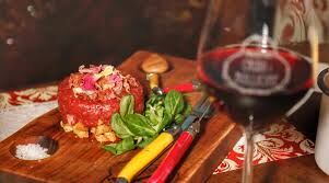 5408081  bar SOLARI PORTAGENOVA mq50