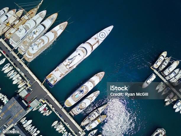 5361768  barca a motoreSESSA MARINE