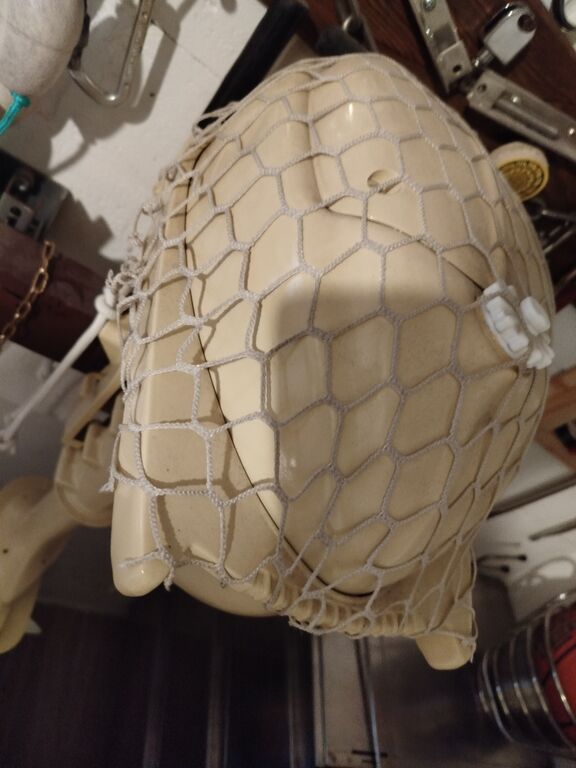 5410477  barca a motoreZONA NEUTRA