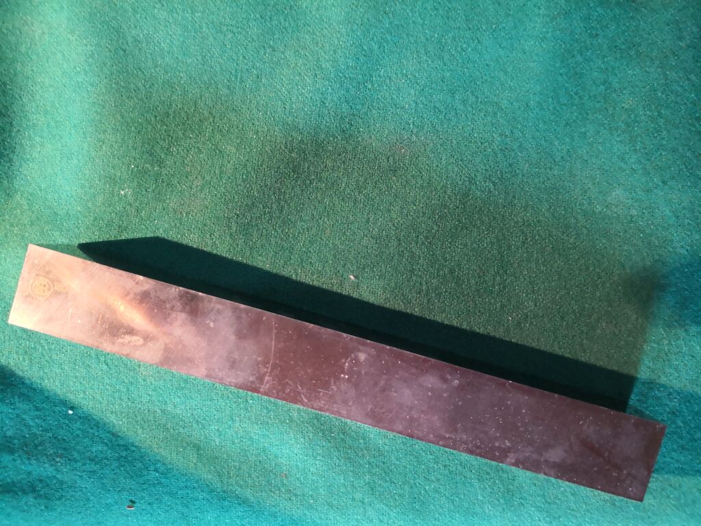 5354617 Baretta hhs 10% co