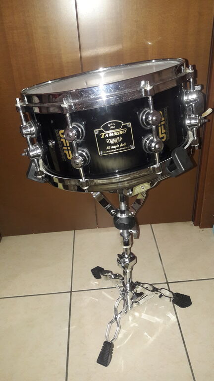 5352742 Batteria acustica mapex pro m 