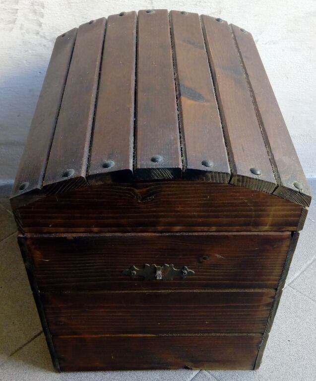 5383502 Bauletto per bottiglie vino