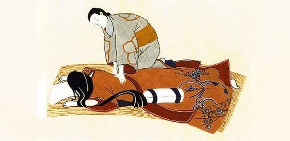 5402517 Benessere gratini