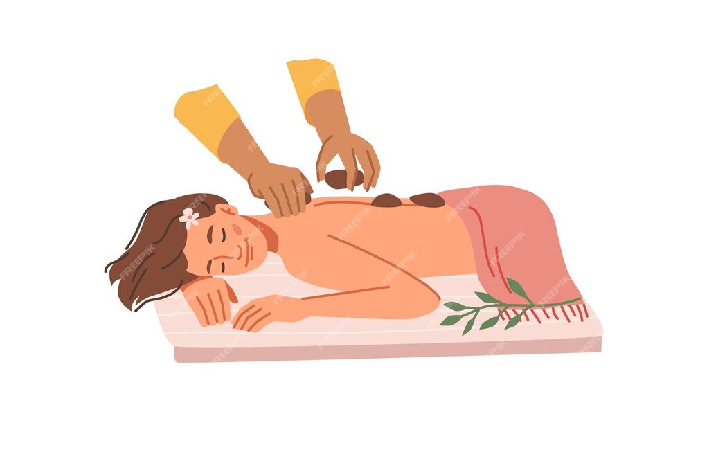 5402518 Benessere gratini