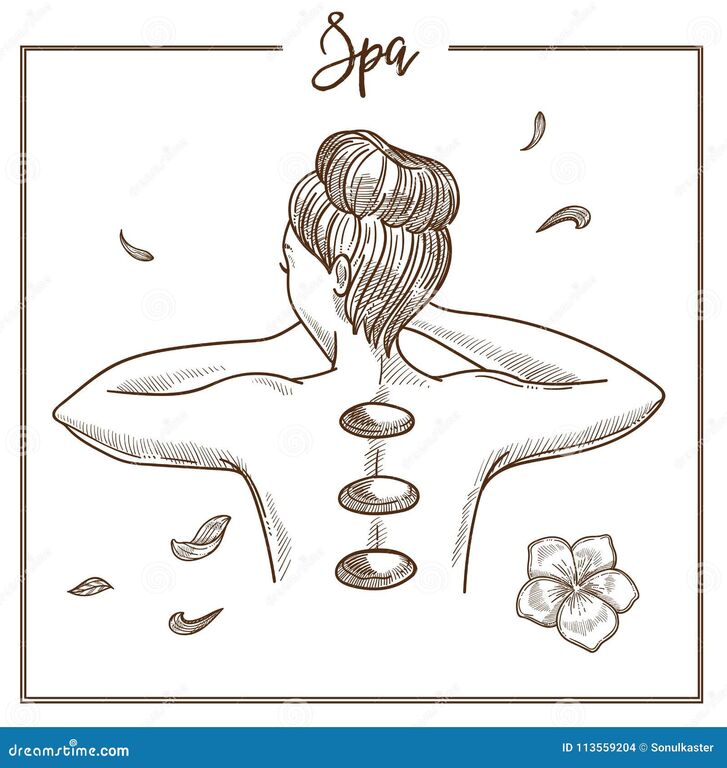 5402519 Benessere gratini