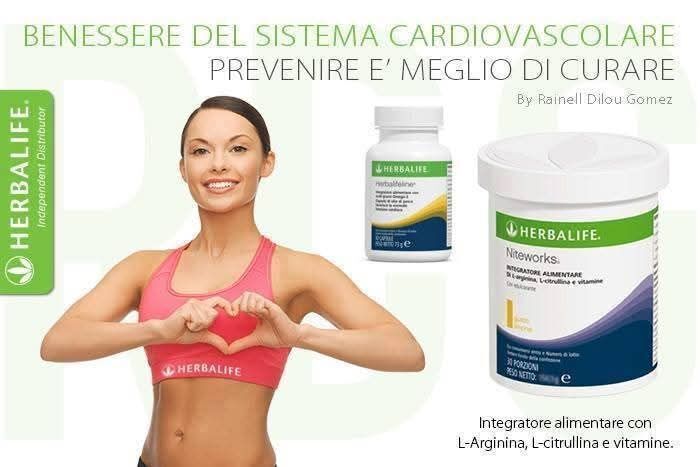 5405751 Benessere