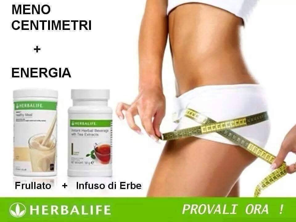 5405753 Benessere