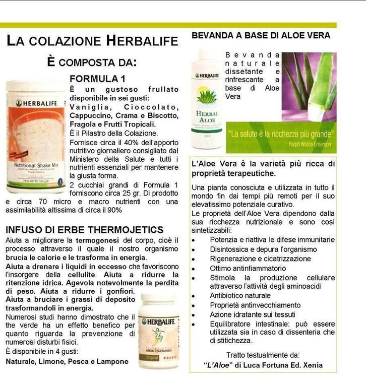 5405754 Benessere