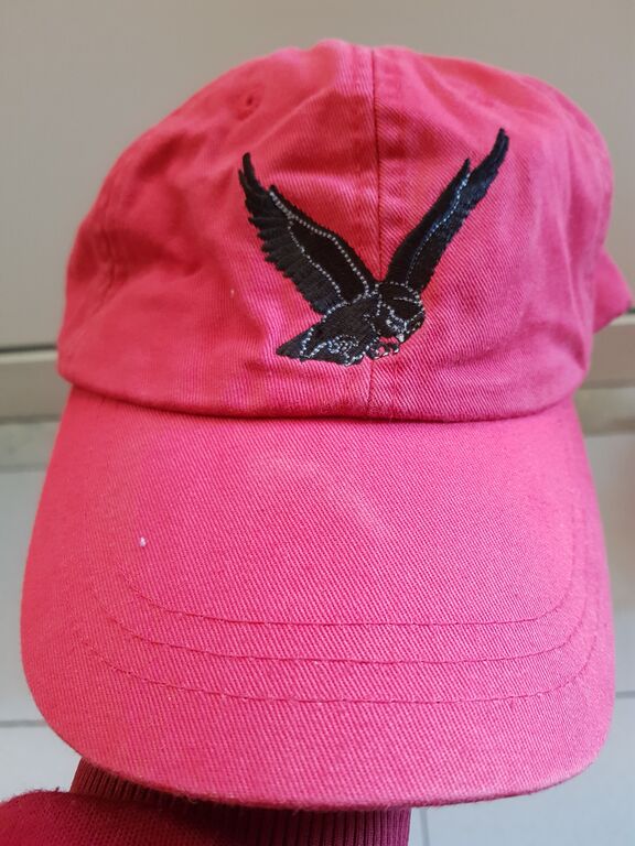 5350816 Berretto  originale   maltese