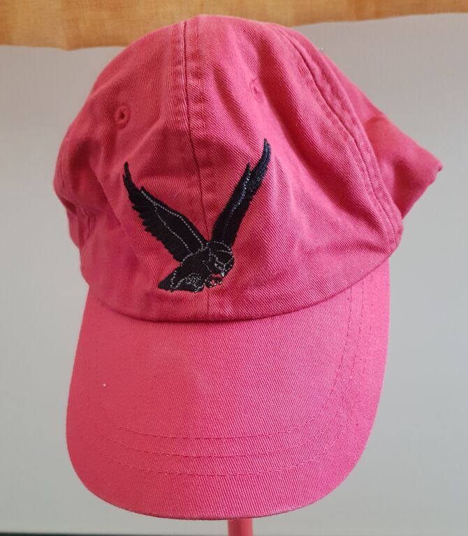 5350818 Berretto  originale   maltese