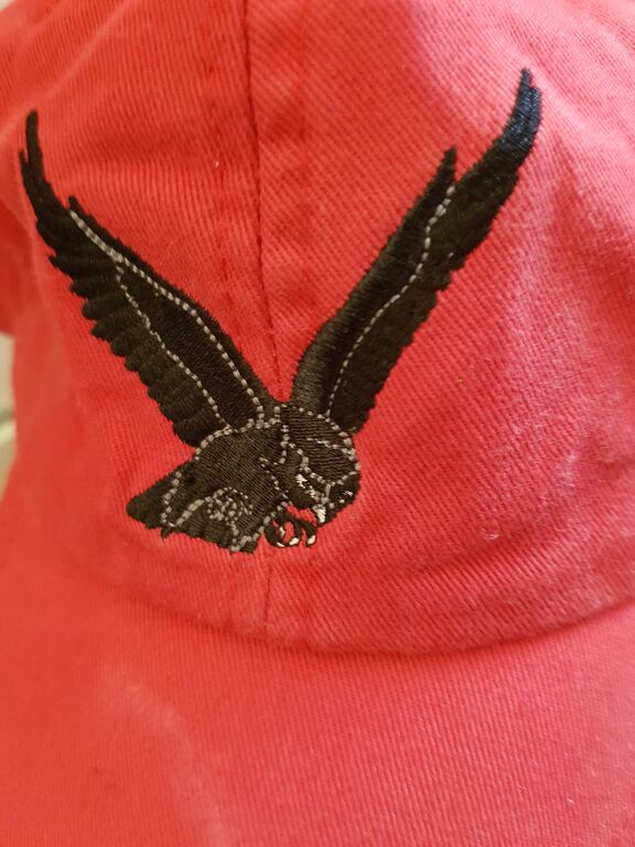 5350819 Berretto  originale   maltese