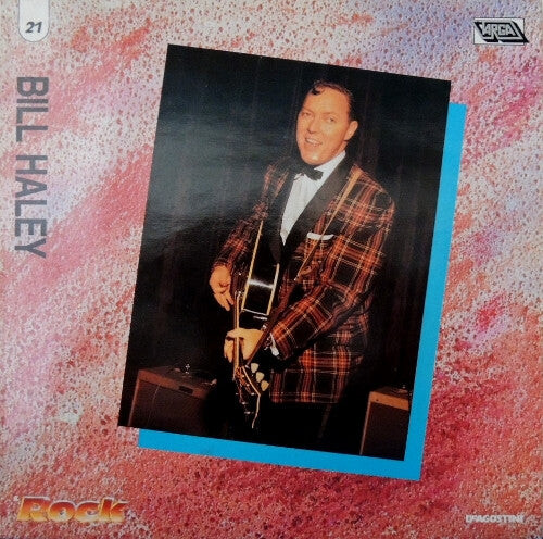 5369441 Bill haley - bill haley
