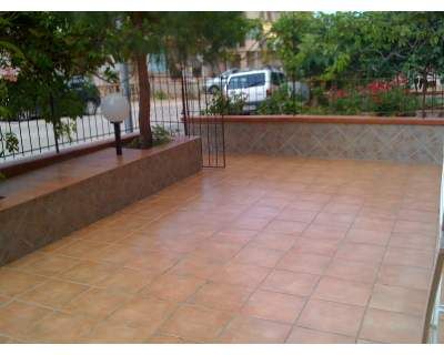 5400287  bilocale mq42 Discreto