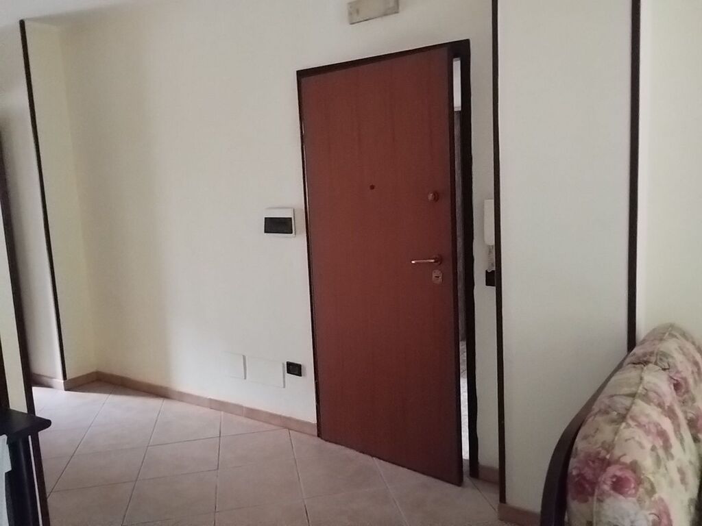 5355979  bilocale mq55 Buono