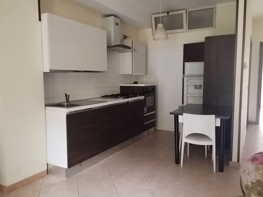 5355980  bilocale mq55 Buono