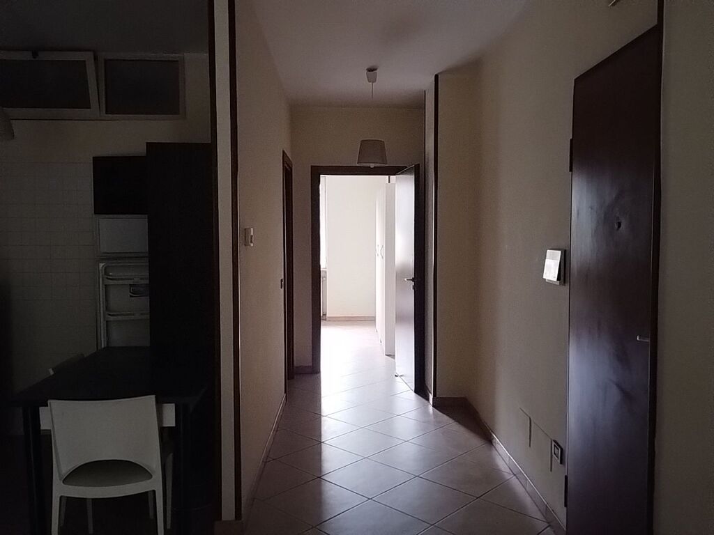 5355981  bilocale mq55 Buono