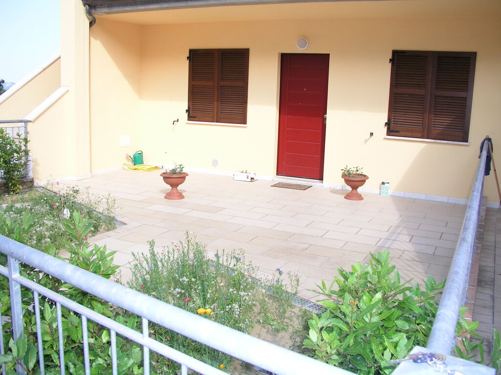 5360413  bilocale mq62 Nuova costruzione