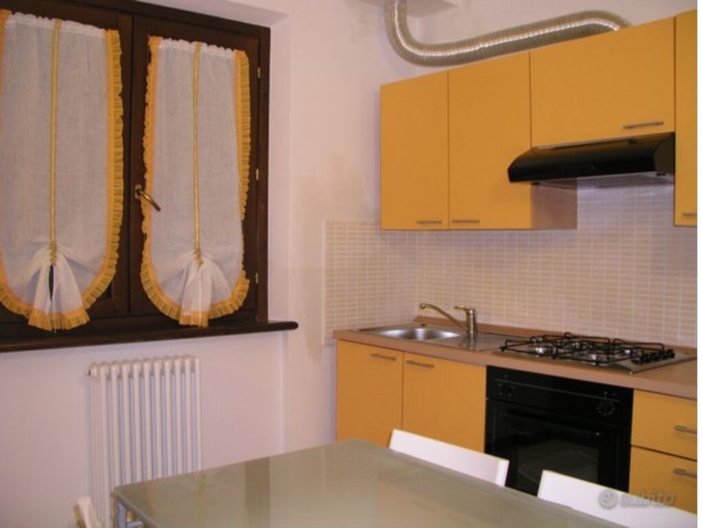 5360415  bilocale mq62 Nuova costruzione