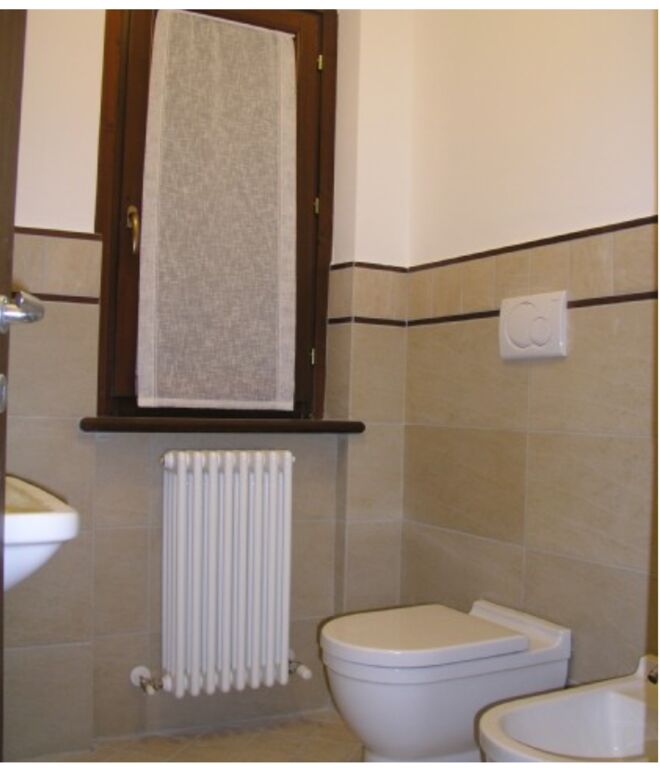 5360416  bilocale mq62 Nuova costruzione