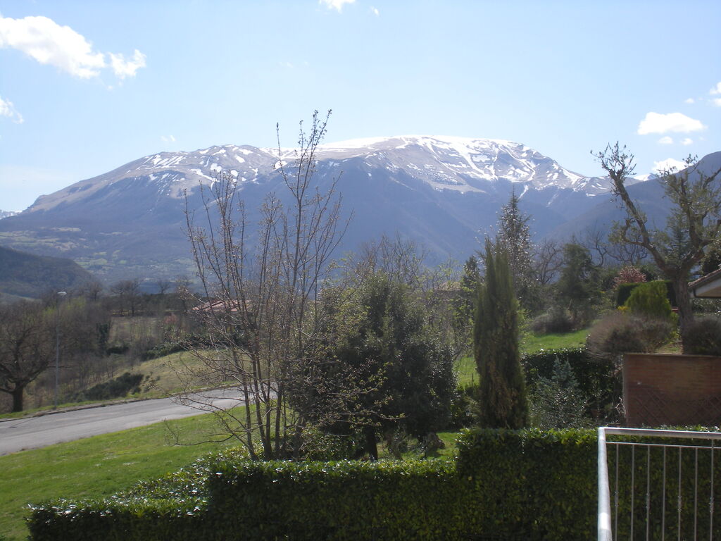 5360417  bilocale mq62 Nuova costruzione