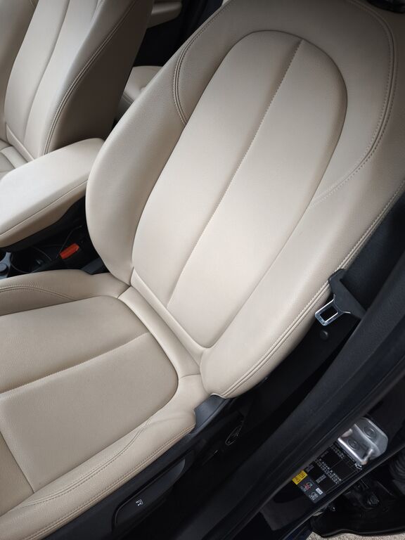 5401486  BMW Serie 2 G.C. (F44) 225xe