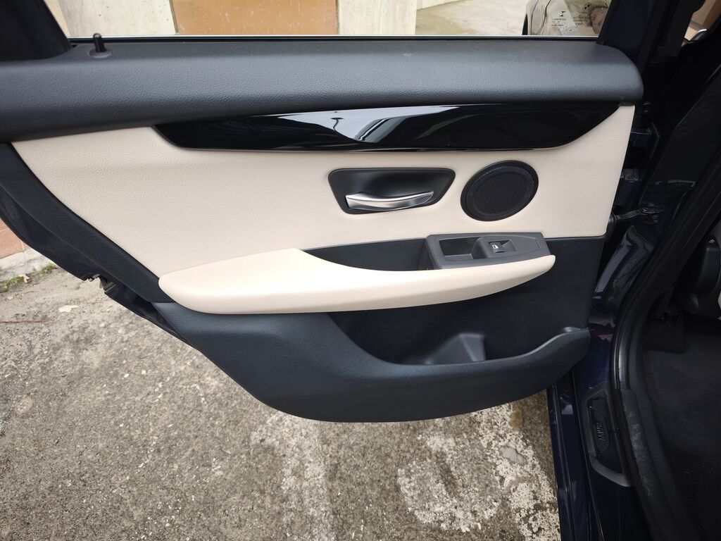 5401488  BMW Serie 2 G.C. (F44) 225xe