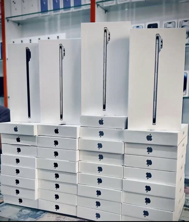 5402220 Bonanza! acquista 2 e ricevi 1