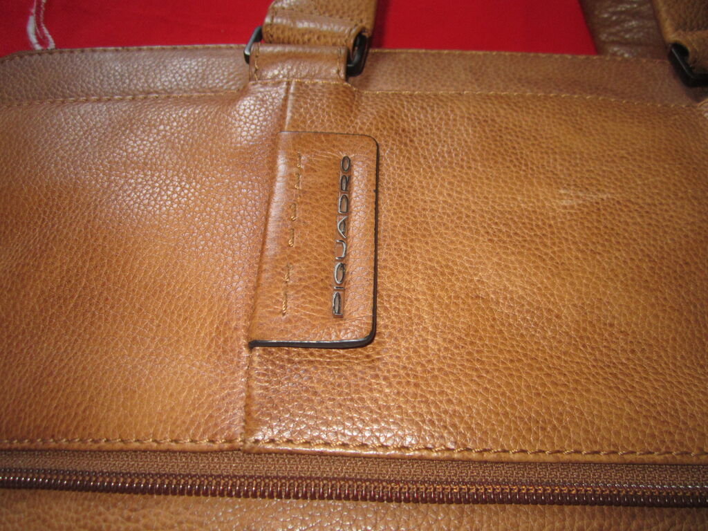 5404131 Borsa-cartella da ufficio porta