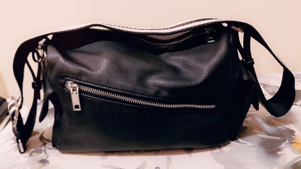 5406170 Borsa donna desigual
