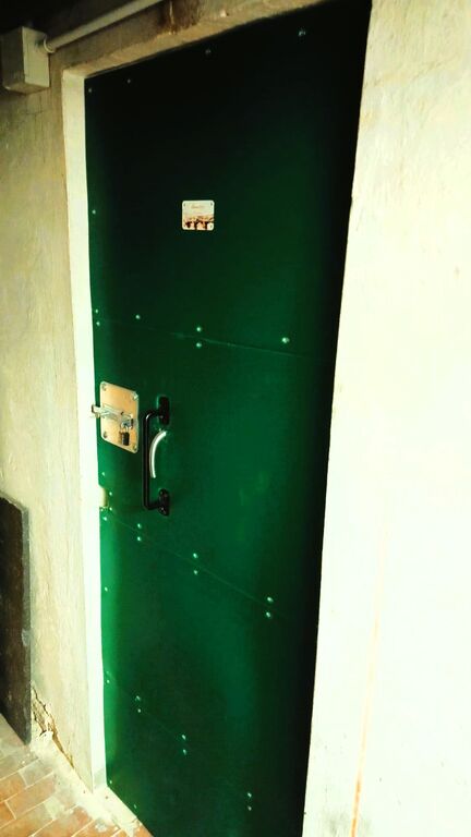 5402995  box mq8 Ristrutturato