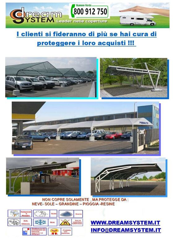 5349700 Box camper  promo -25%